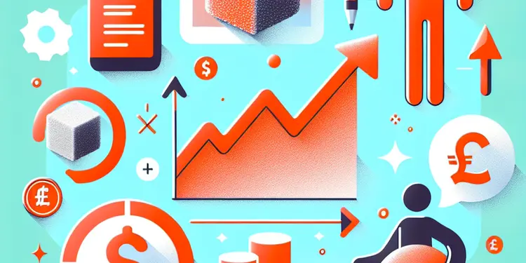 How does sugar affect my energy levels?
