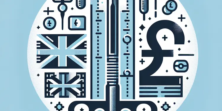 How does surgery treat prostate cancer?