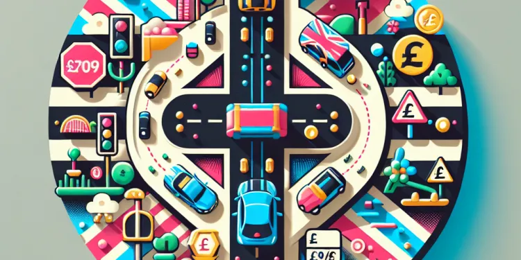 How does the Hazard Perception Test work?