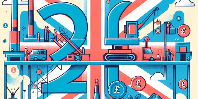 How does the National Living Wage differ from the National Minimum Wage?