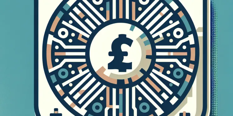 How does the PPF determine the amount of compensation?