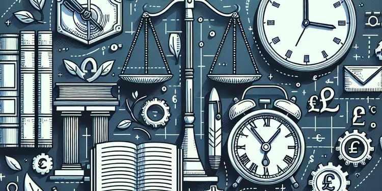 How does the involvement of expert witnesses impact the timeline of a case?