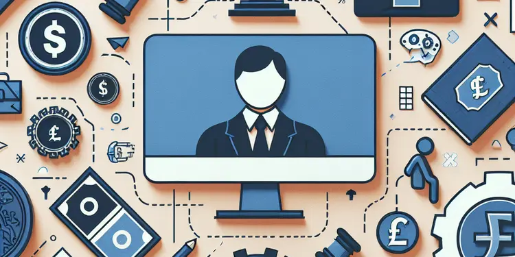 How does the law address director disputes?