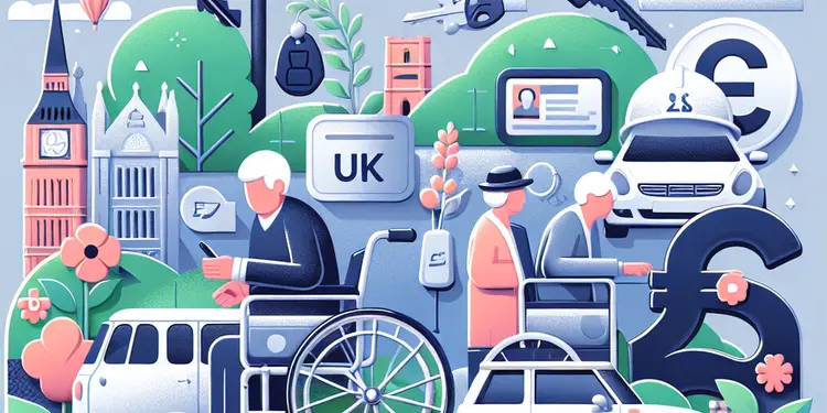 How does the loss of driving privileges affect seniors emotionally?