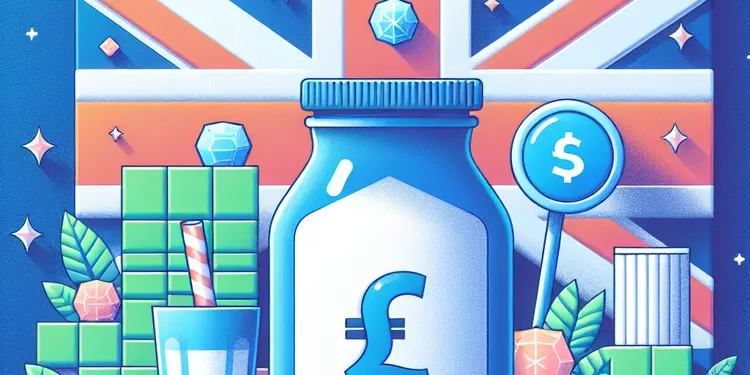 How does the sugar tax affect consumers?