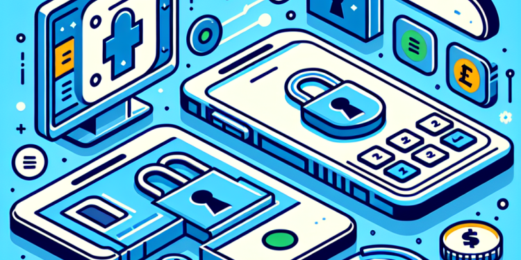 How does two-factor authentication help protect my account?