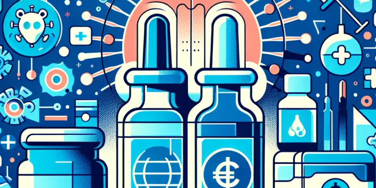 How effective is the MMR vaccine?