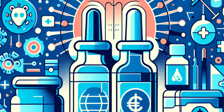 How effective is the MMR vaccine?