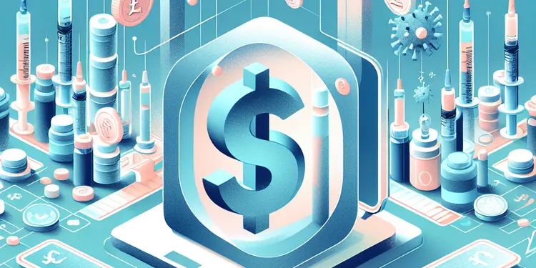 How effective is the flu vaccine against H3N2?