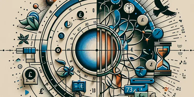 How frequently are prisoners with indefinite sentences reviewed for possible release?