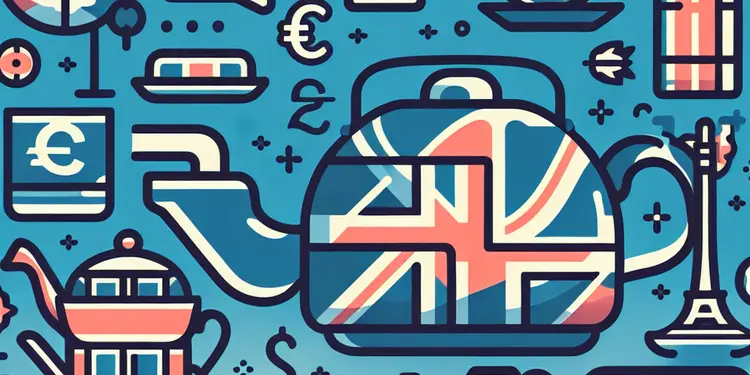 How has the social media industry reacted to the ban?