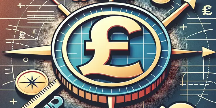 How important is a property survey in preventing boundary disputes?