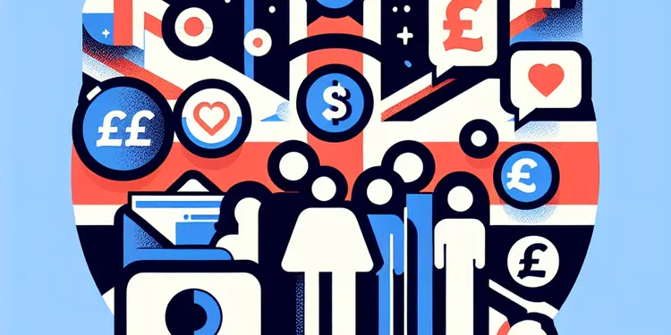 How important is family involvement in identifying grooming behaviors?