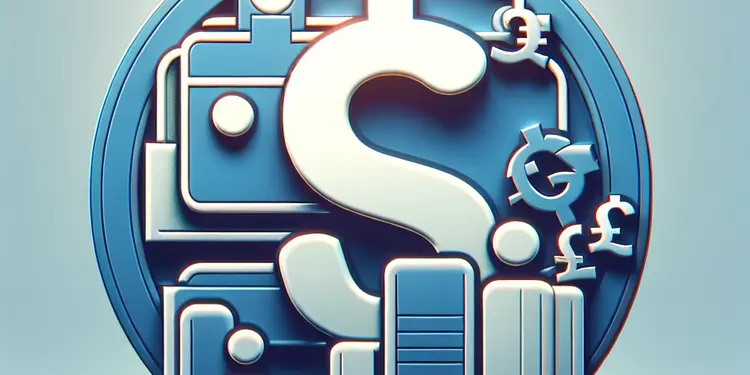 How important is it to talk to children about their online interactions?