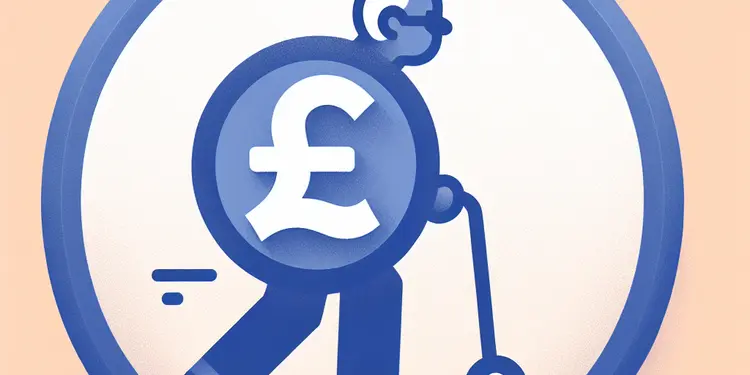 How important is physical activity for older adults picking new hobbies?