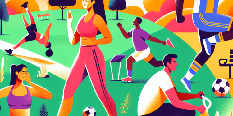 How important is physical activity in preventing obesity?
