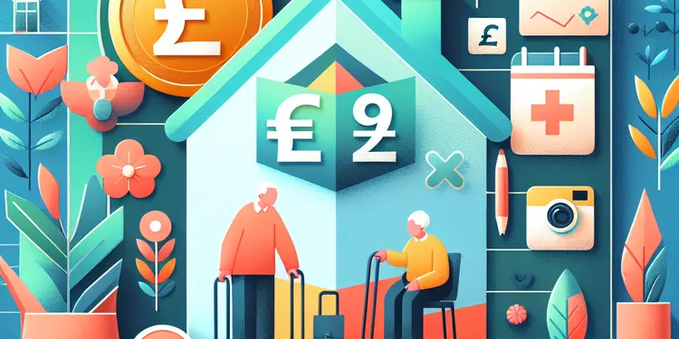 How important is self-care for carers of Alzheimer's patients?