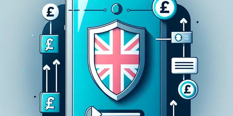 How important is software updating for phone security?