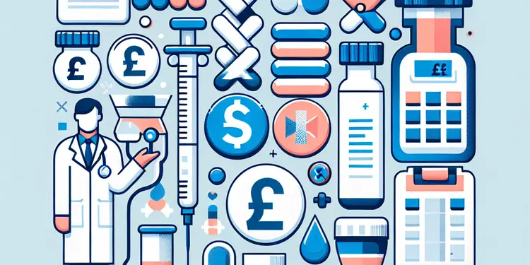 How is Abiraterone administered?