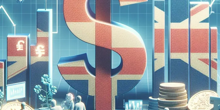 How is BPH diagnosed?