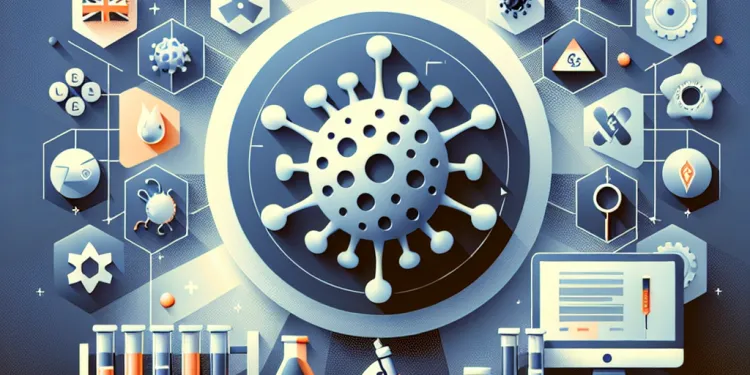 How is Chikungunya virus infection diagnosed?