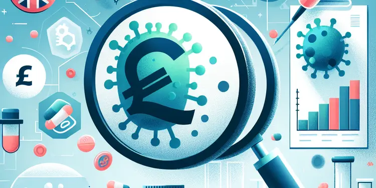 How is E. coli infection diagnosed?