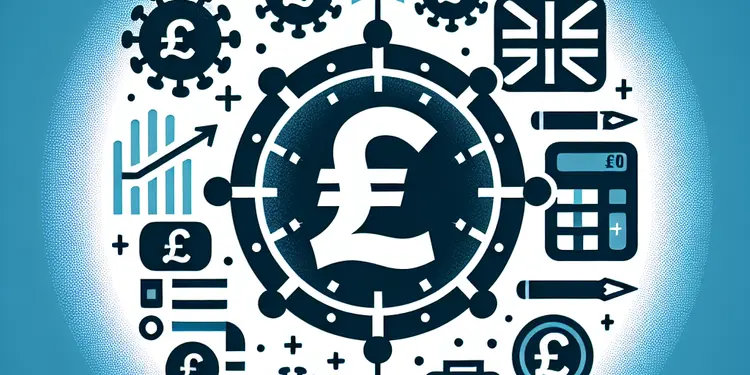 How is H3N2 transmitted?