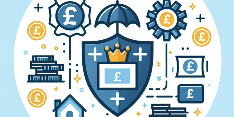 How is Inheritance Tax (IHT) dealt with after death?