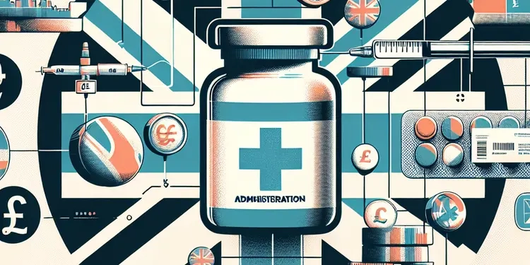 How is Paillon treatment administered?