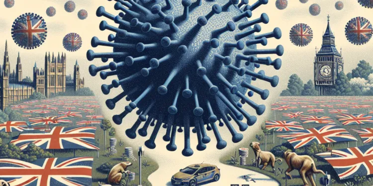 How is West Nile Virus transmitted?