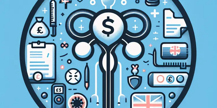 How is advanced prostate cancer treated?