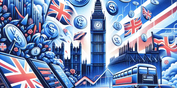 How is an indefinite sentence reviewed?