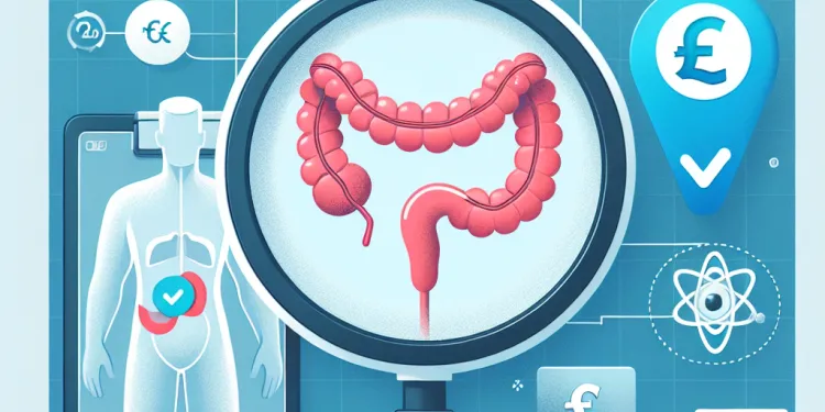 How is appendicitis diagnosed?
