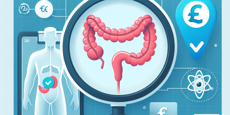 How is appendicitis diagnosed?