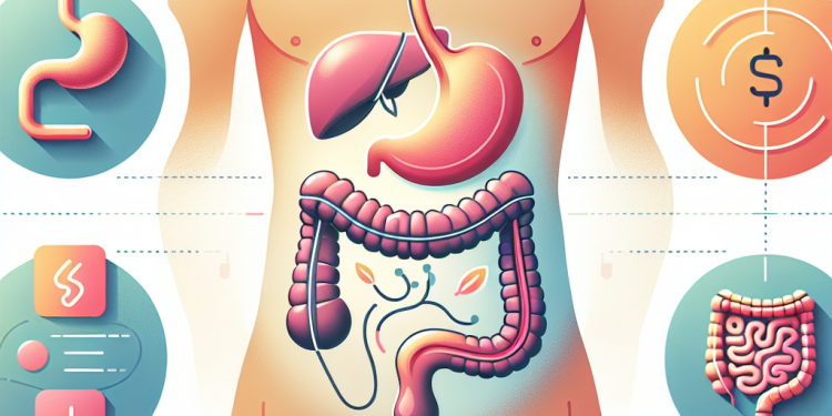 How is appendicitis different from other causes of abdominal pain?