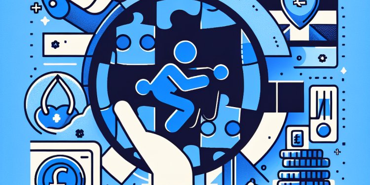 How is autism diagnosed?