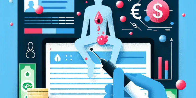 How is gonorrhoea transmitted?