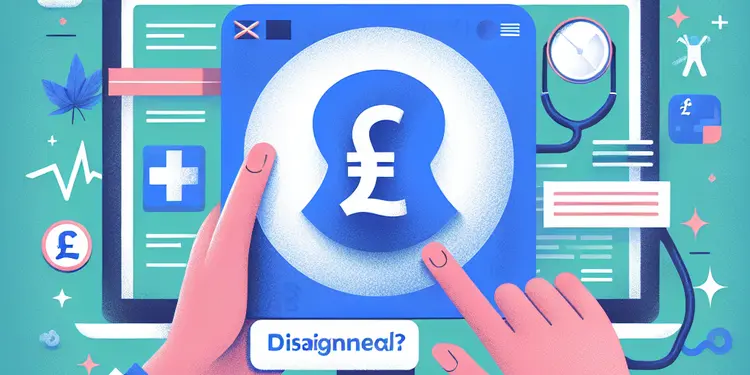 How is health-related anxiety diagnosed?