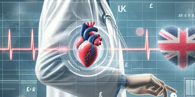 How is heart failure diagnosed?