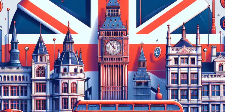 How is inheritance tax calculated?