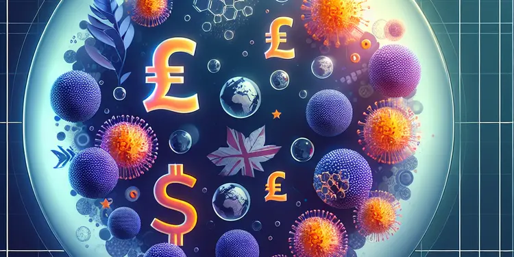 How is jaundice in newborns diagnosed?