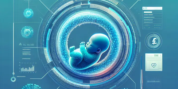How is jaundice in newborns treated?