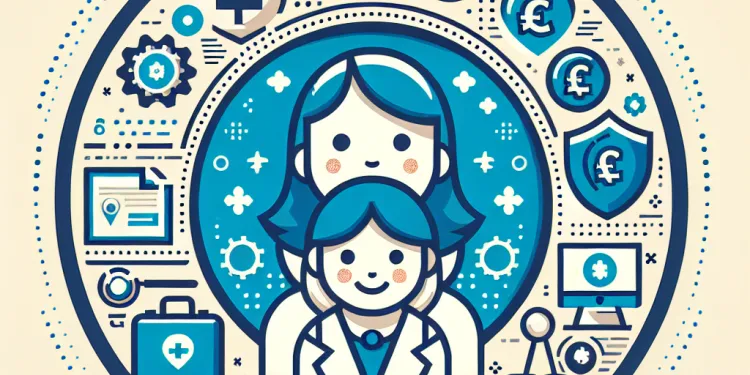 How is lupus diagnosed in children?