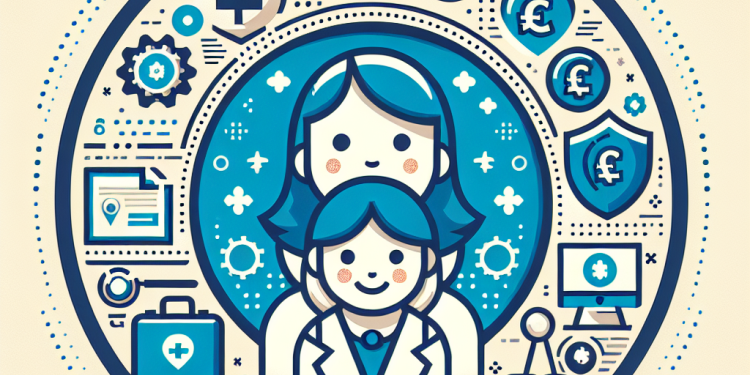 How is lupus diagnosed in children?