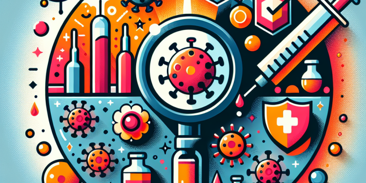 How is measles transmitted?