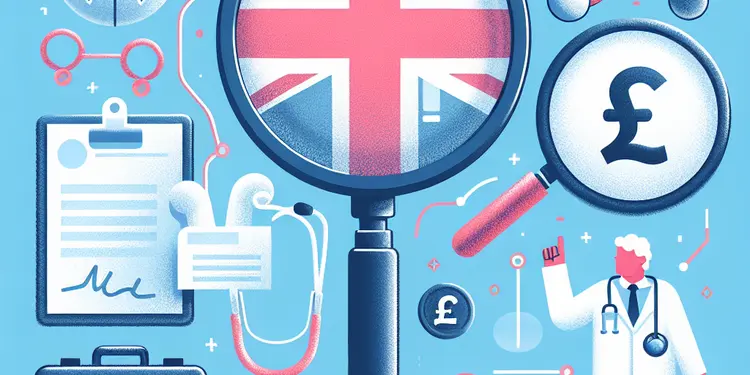 How is motor neurone disease diagnosed?