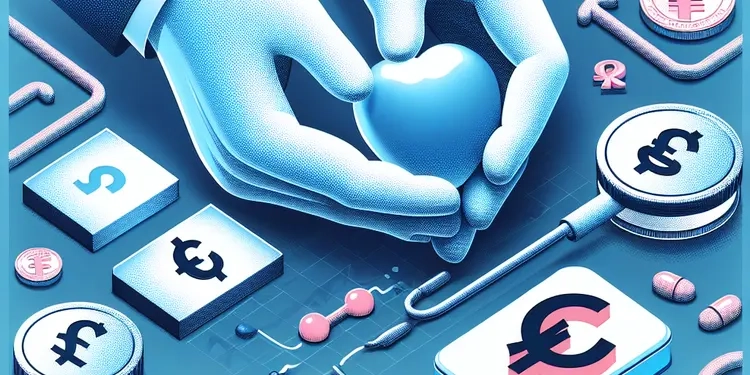 How is prostate cancer treated?