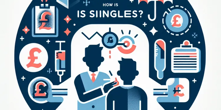 How is shingles diagnosed?