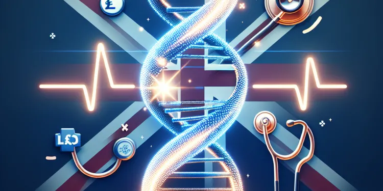 How is sickle cell disease treated?