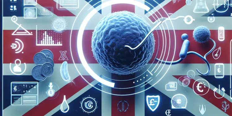 How is testicular cancer diagnosed?